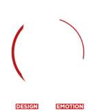 curtainfire. Karlsruhe