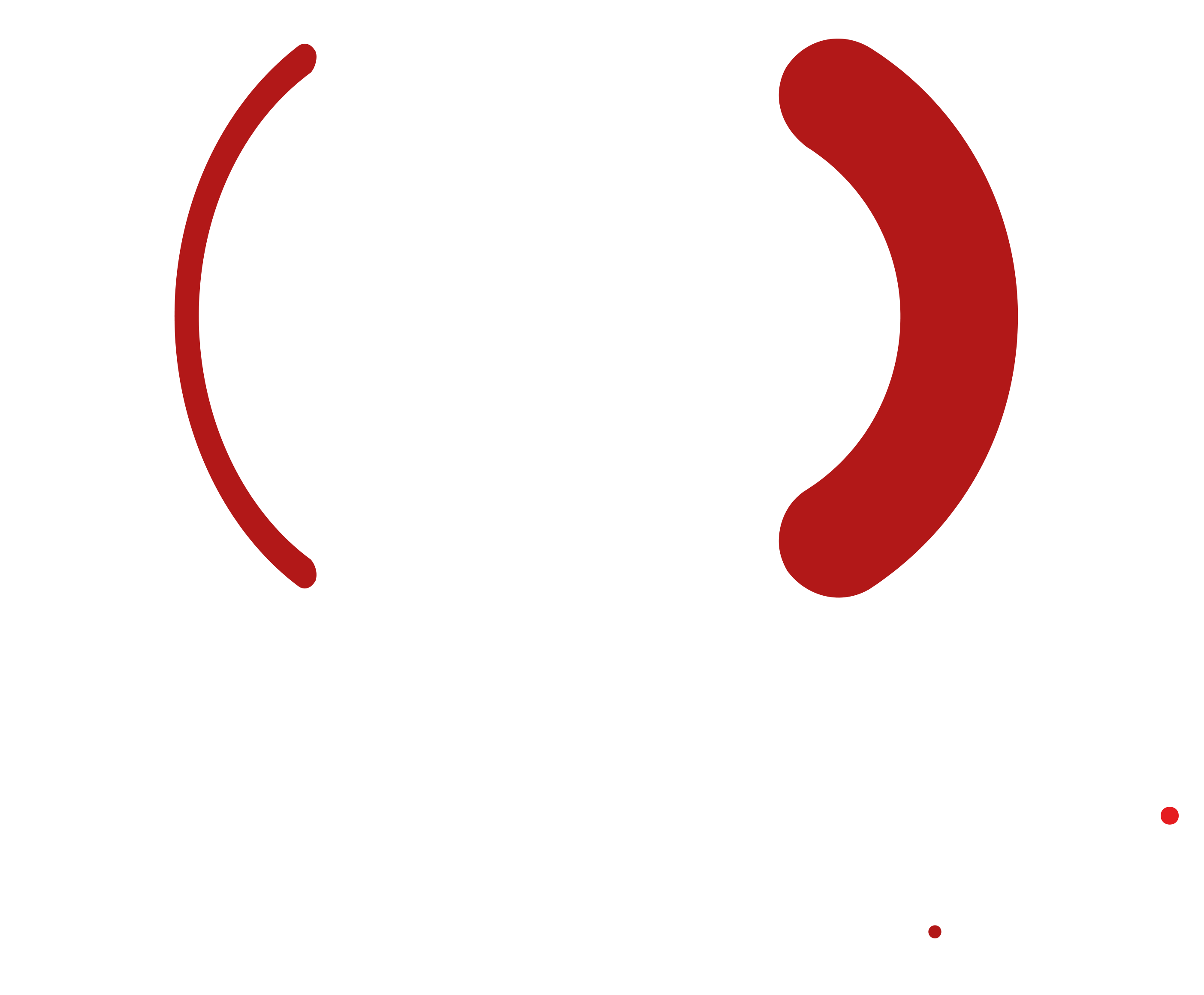 curtainfire. Karlsruhe